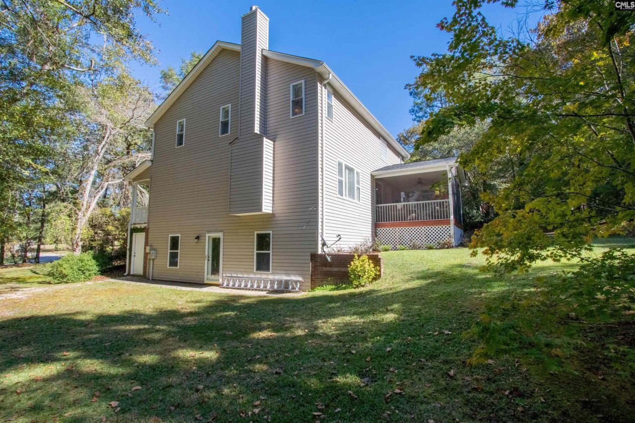 132 Forts Pond Road Photo 39