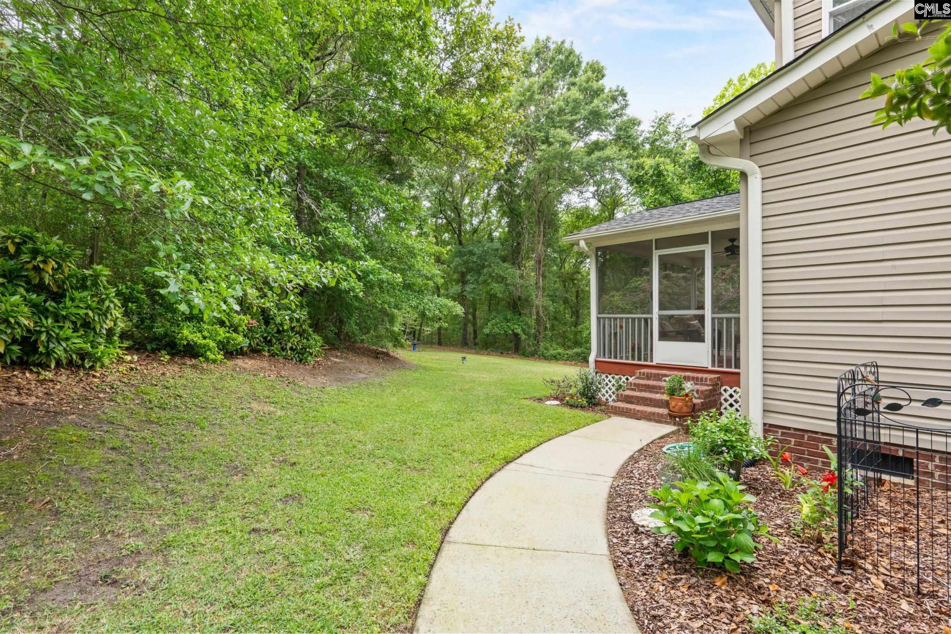 132 Forts Pond Road Photo 39