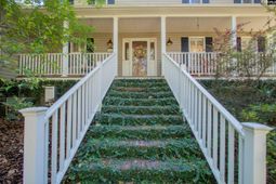 132 Forts Pond Road photo 4