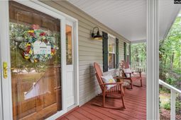 132 Forts Pond Road photo 4