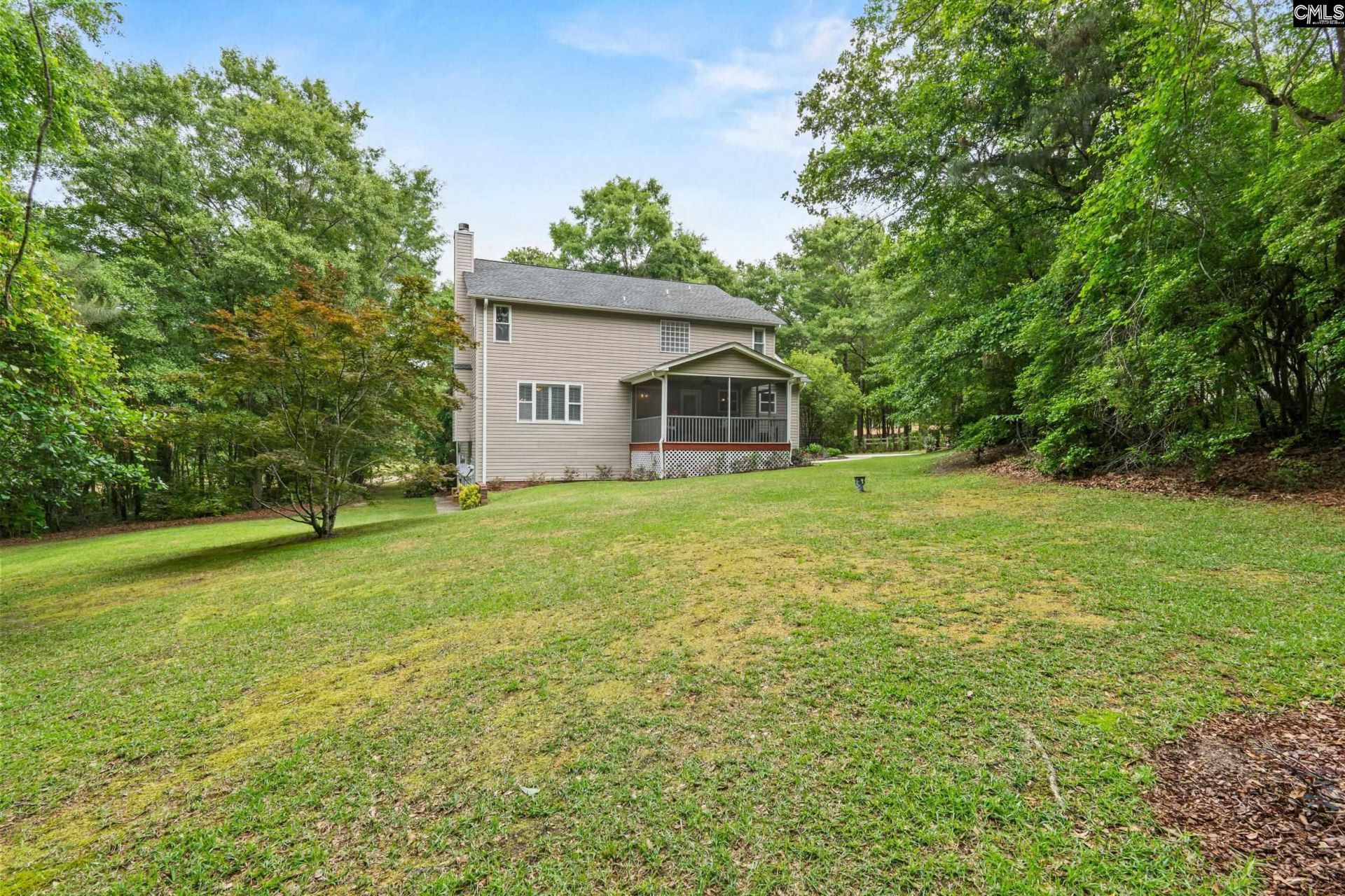 132 Forts Pond Road Photo 40