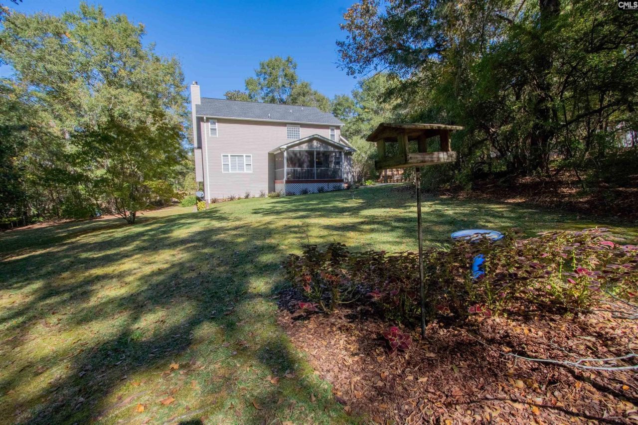 132 Forts Pond Road Photo 41