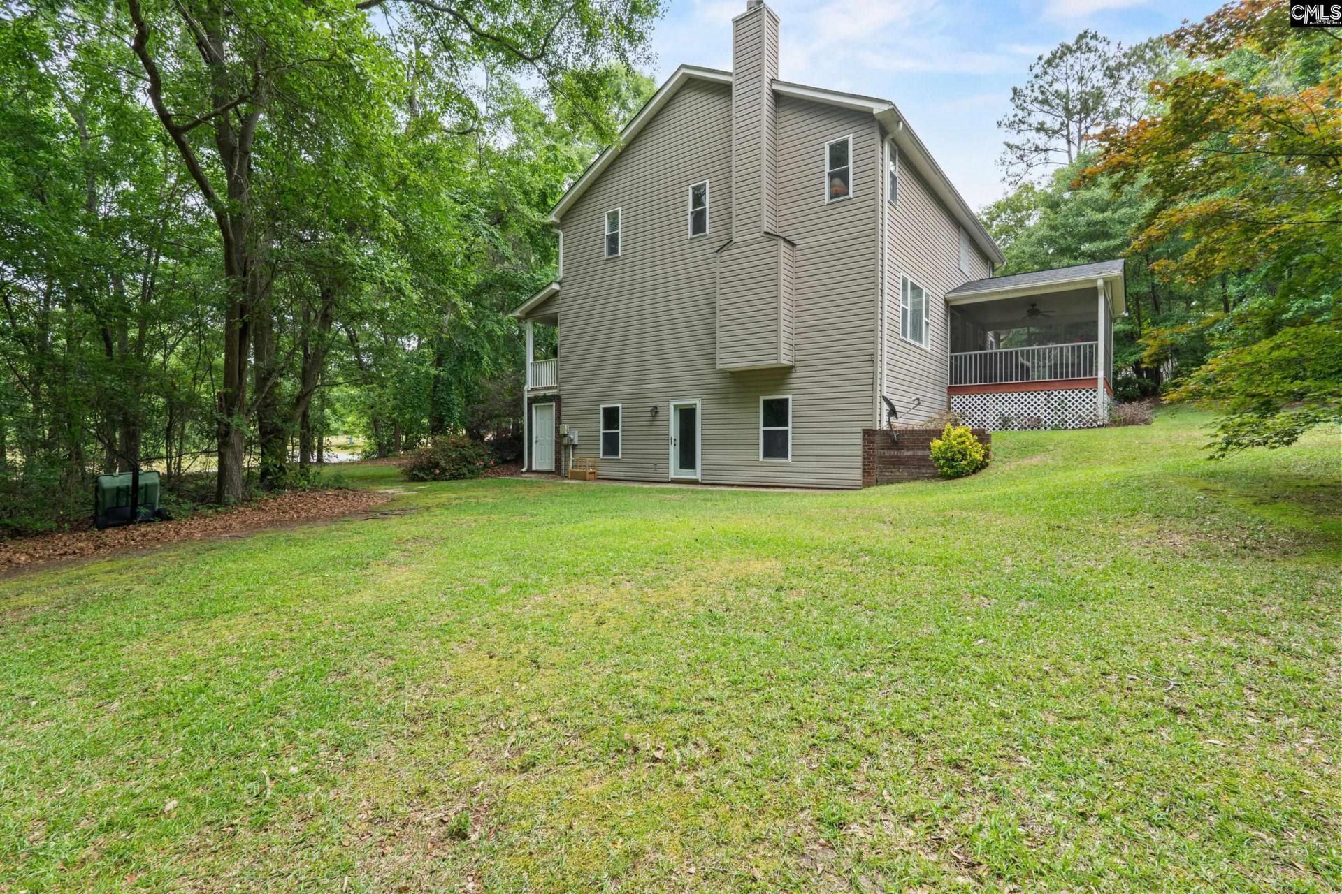 132 Forts Pond Road Photo 41
