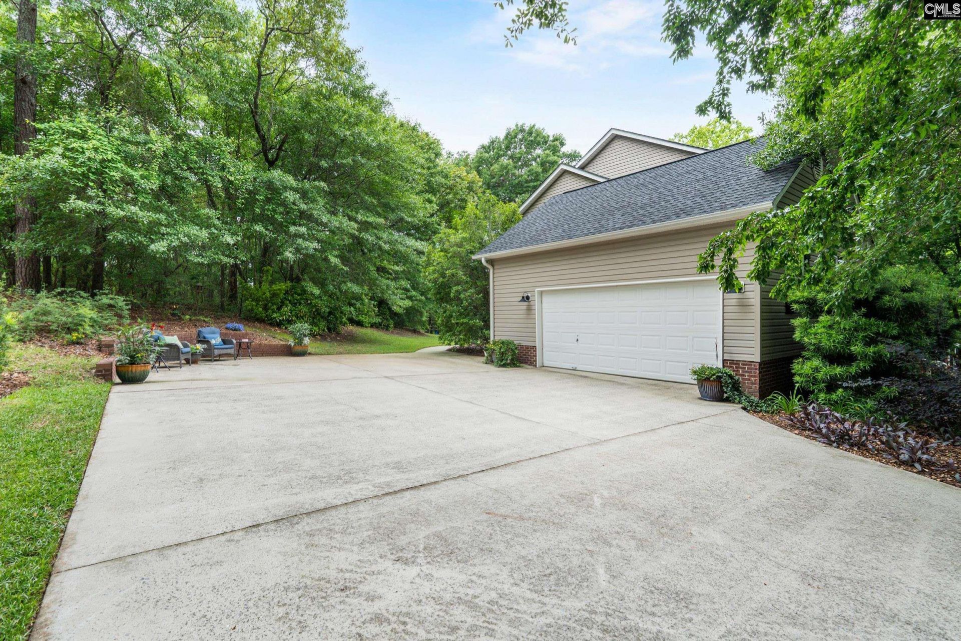 132 Forts Pond Road Photo 42