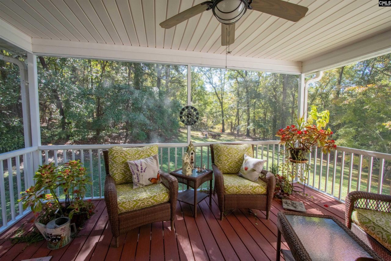 132 Forts Pond Road Photo 43