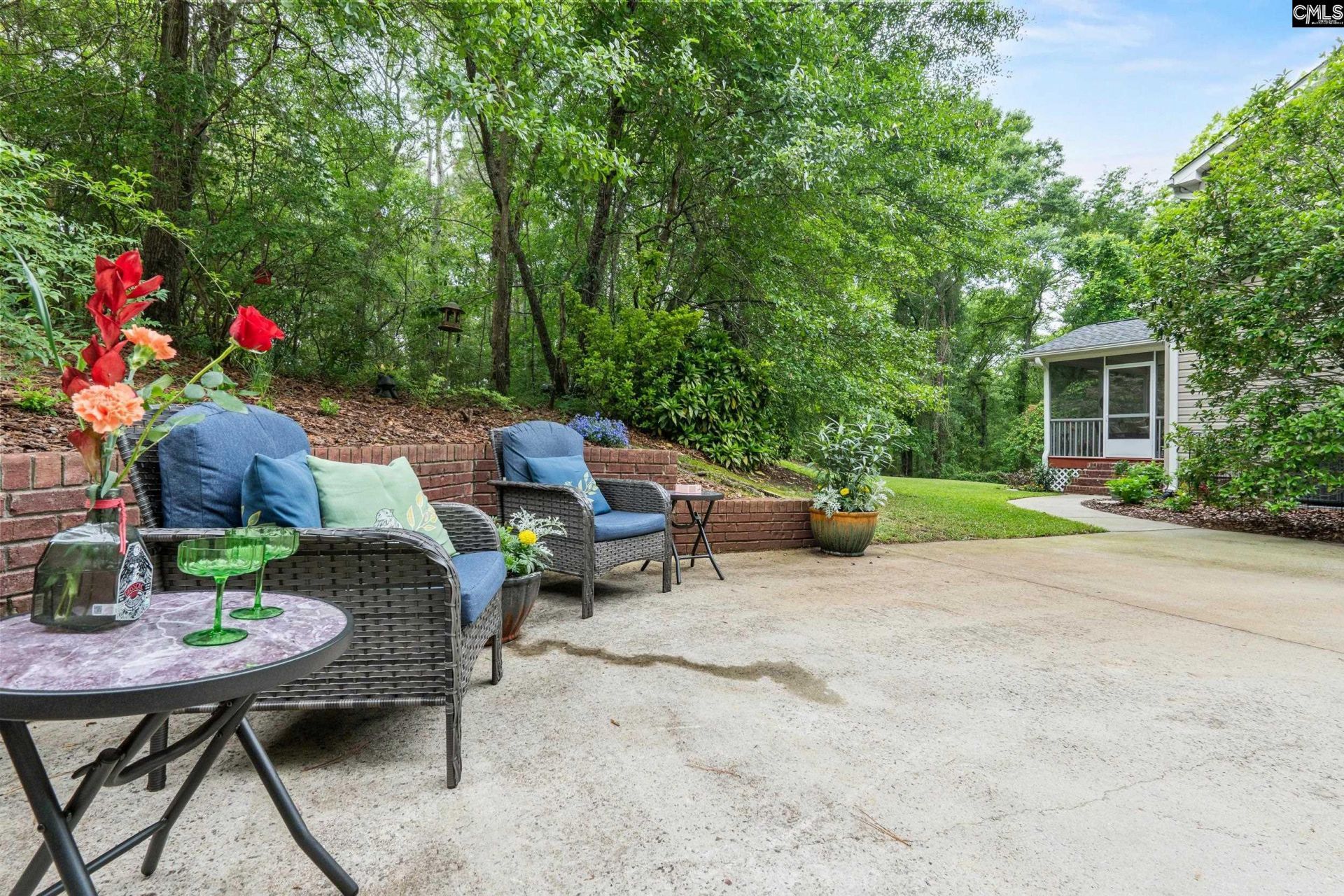 132 Forts Pond Road Photo 43
