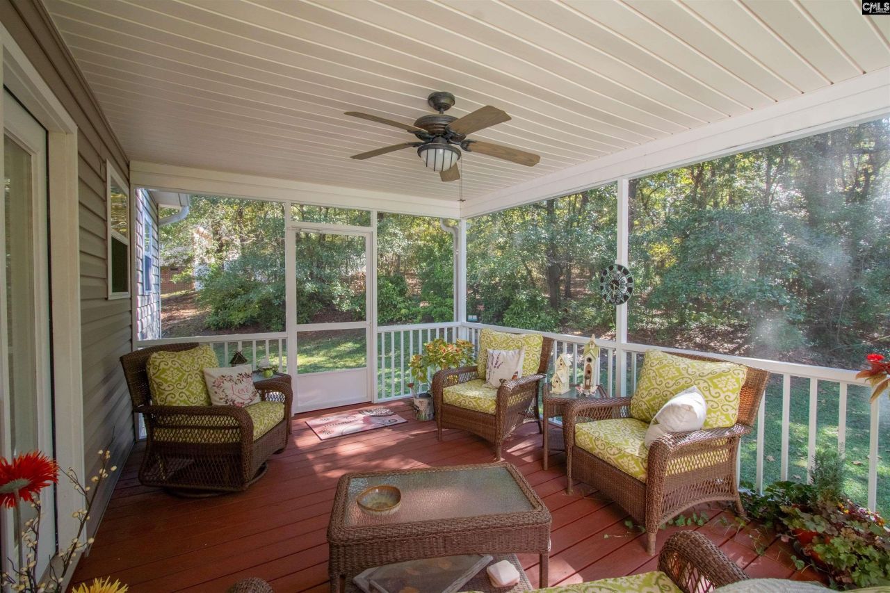 132 Forts Pond Road Photo 44