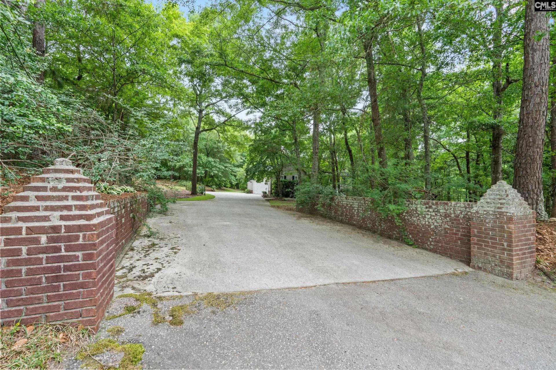 132 Forts Pond Road Photo 44