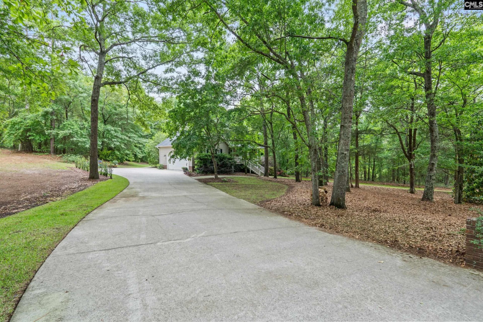 132 Forts Pond Road Photo 45