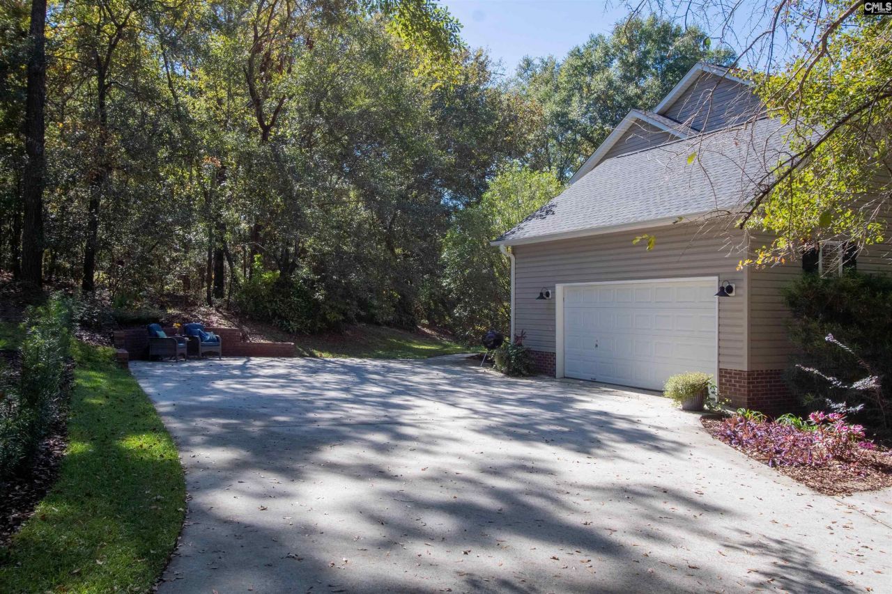 132 Forts Pond Road Photo 46