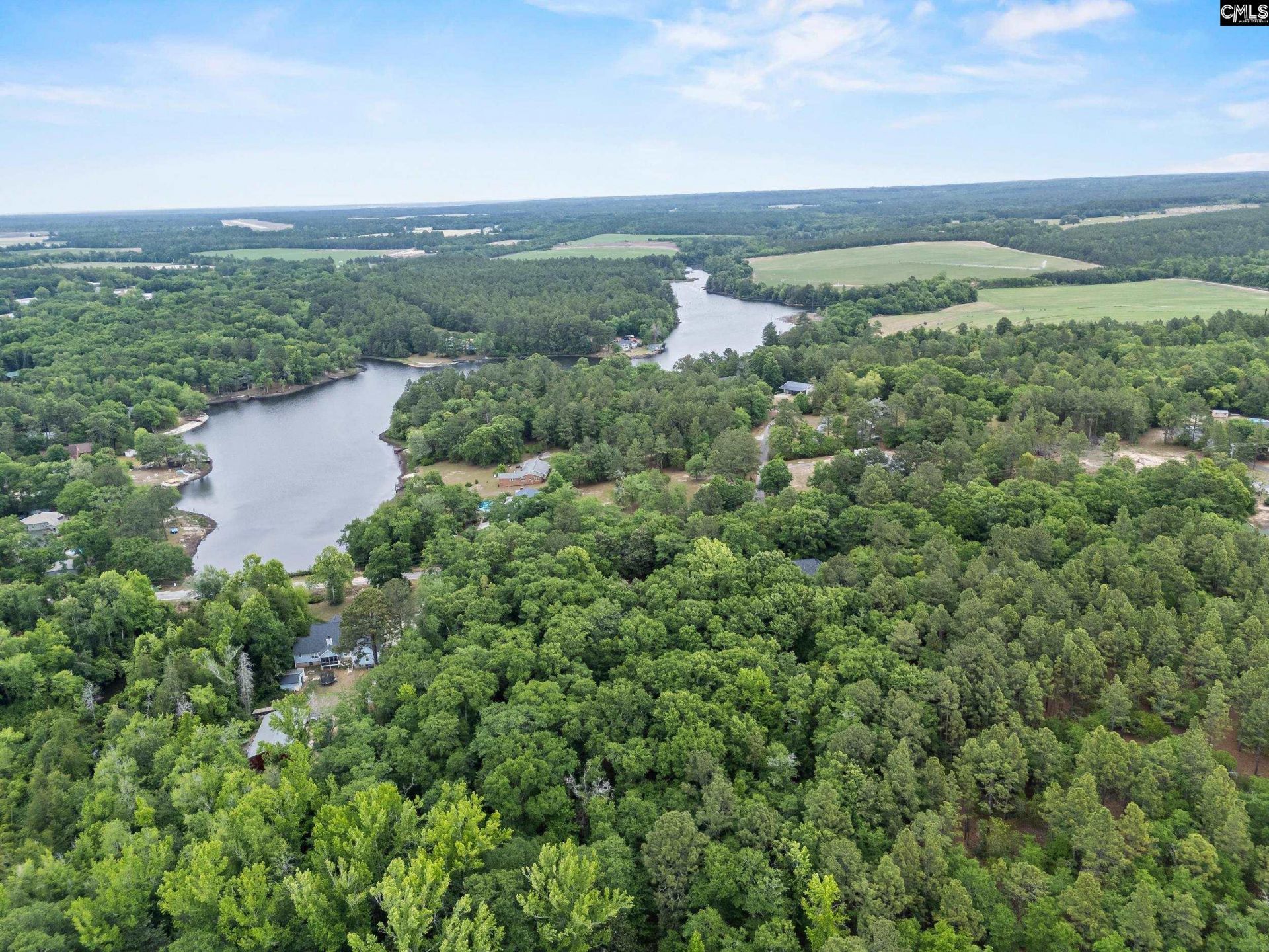132 Forts Pond Road Photo 46