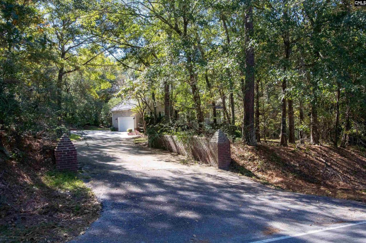 132 Forts Pond Road Photo 47