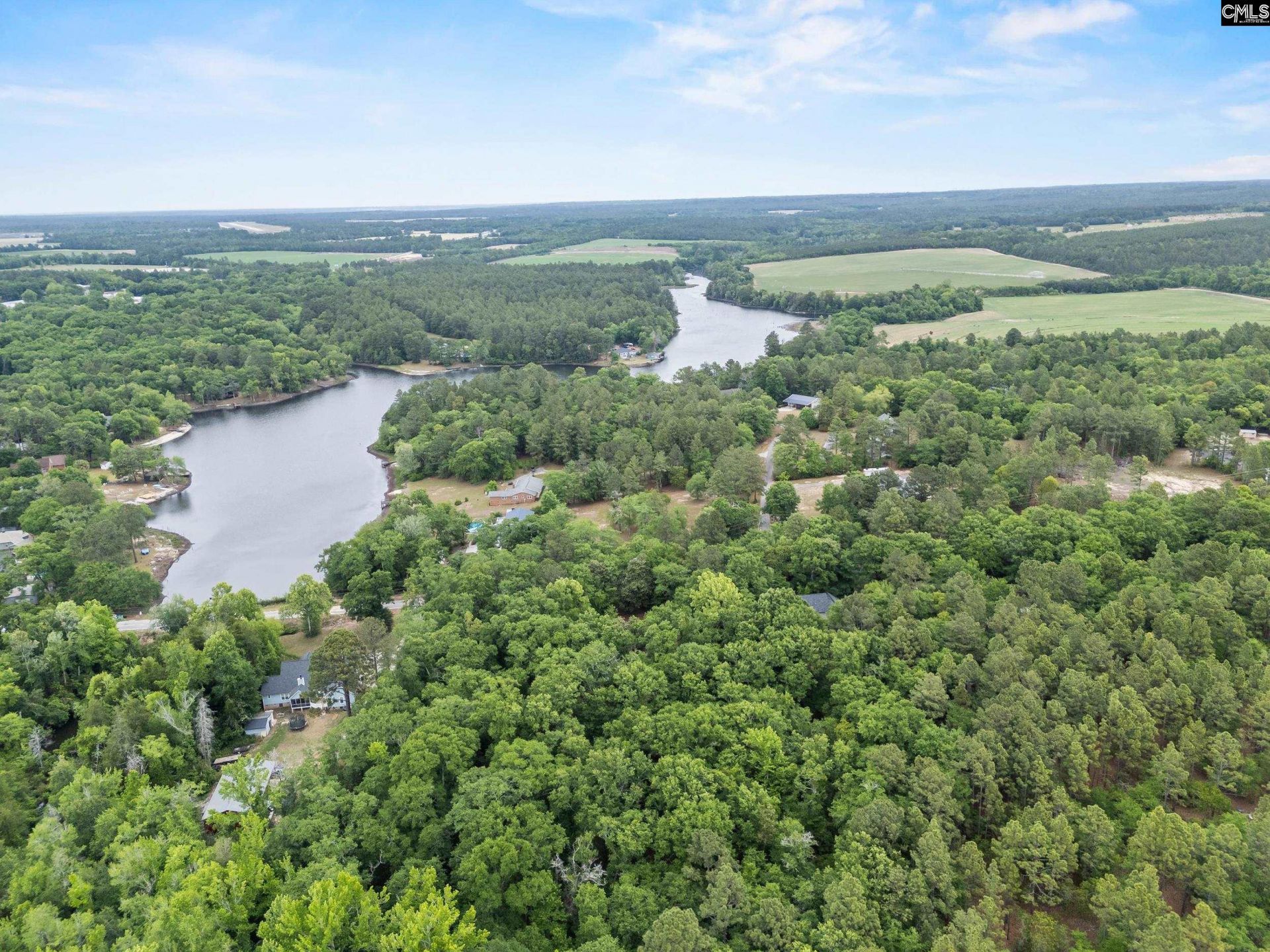 132 Forts Pond Road Photo 47