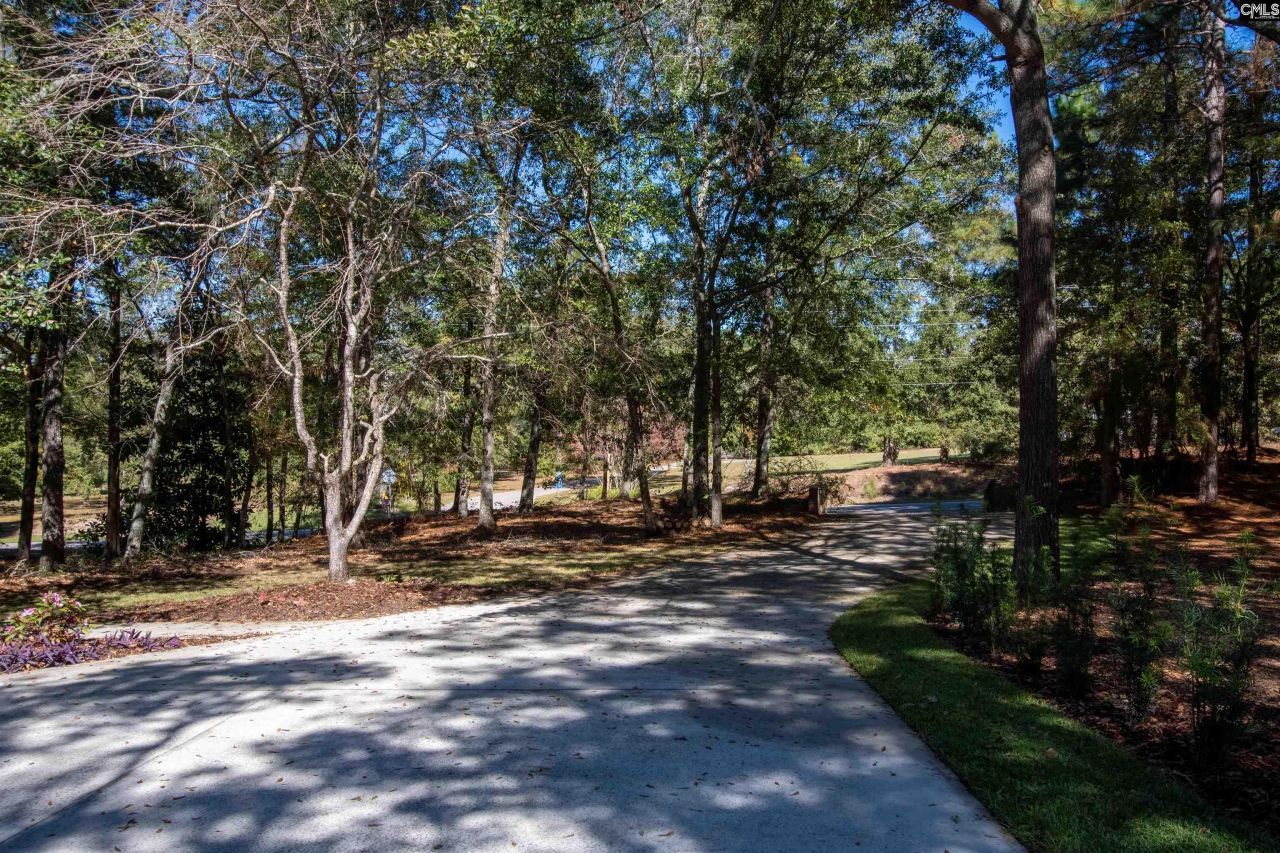 132 Forts Pond Road Photo 48