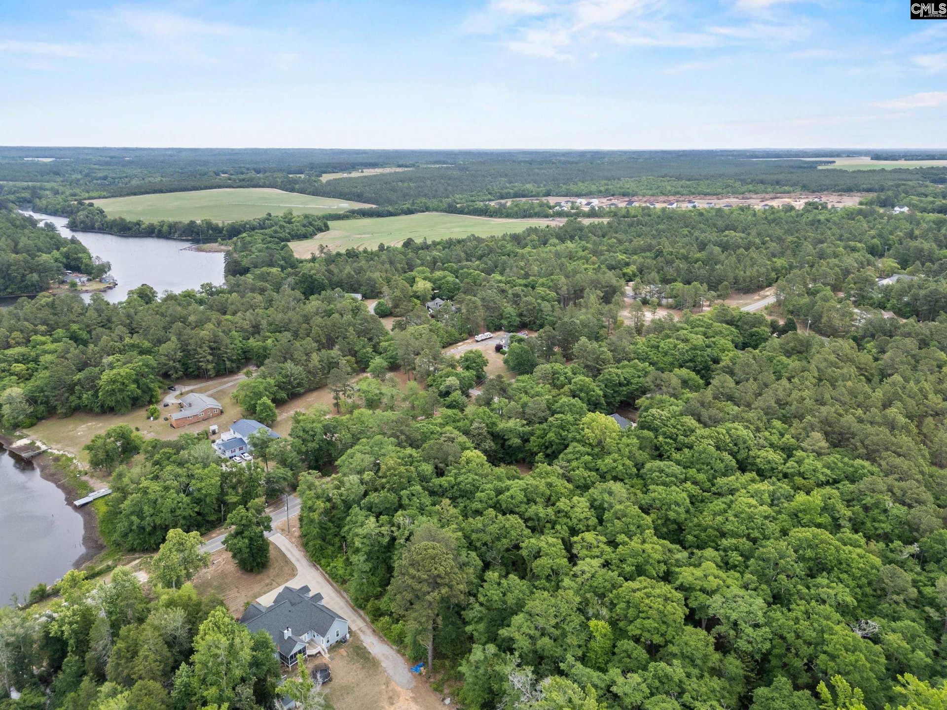 132 Forts Pond Road Photo 48