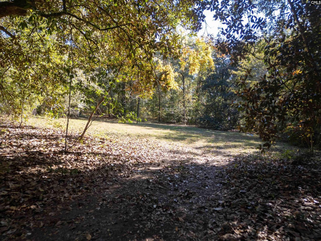 132 Forts Pond Road Photo 49