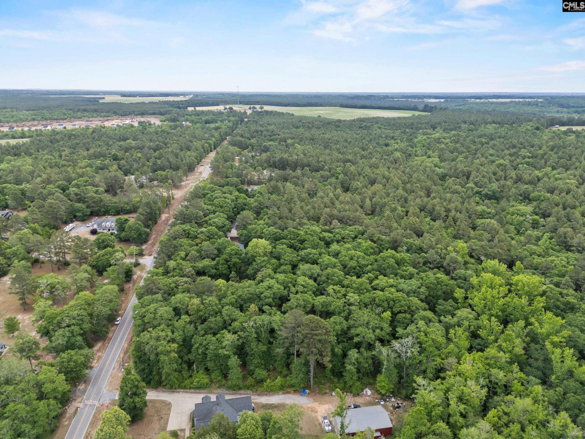 132 Forts Pond Road Photo 49