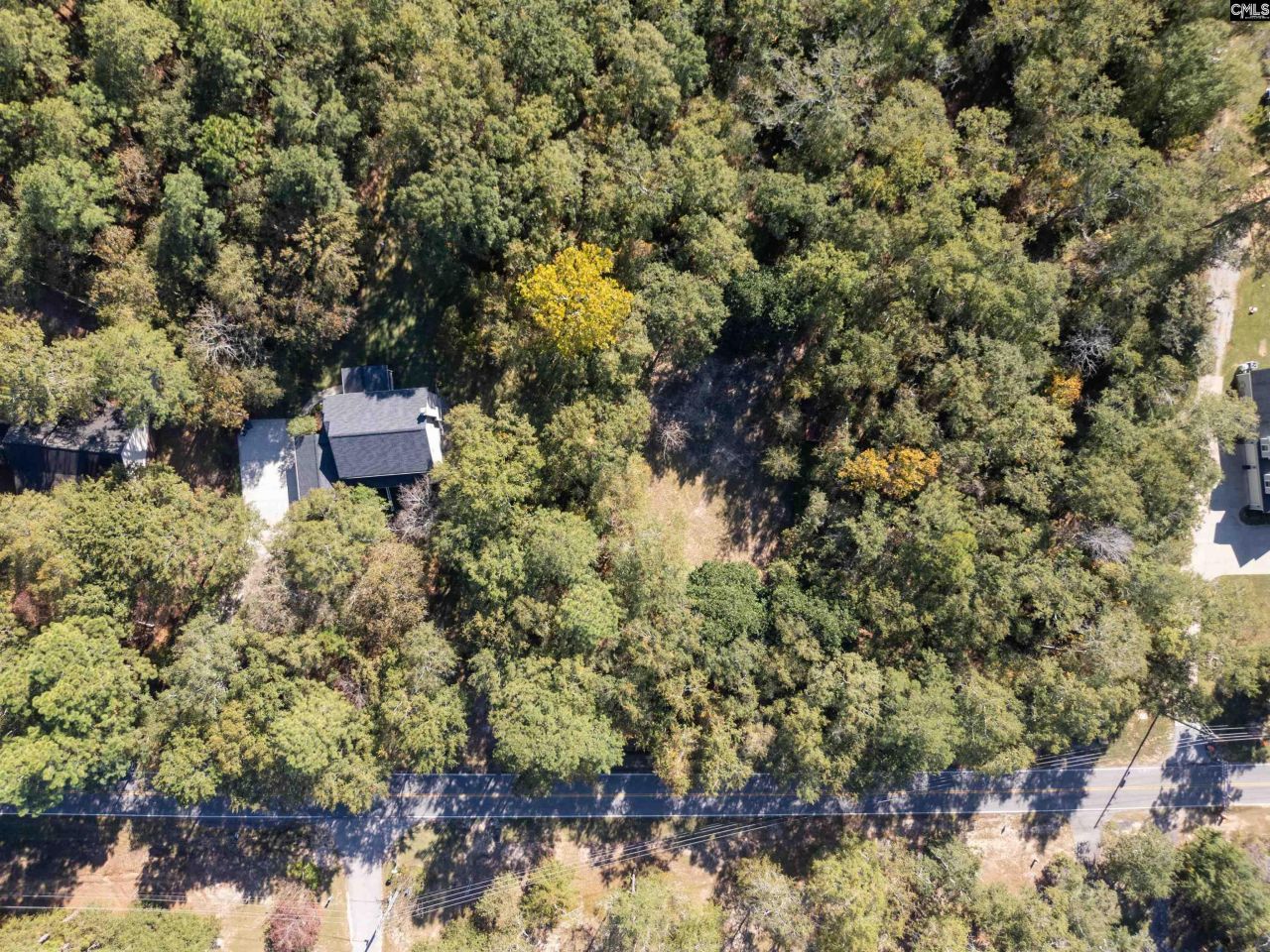 132 Forts Pond Road Photo 5