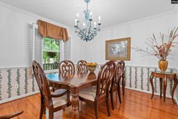 132 Forts Pond Road photo 4