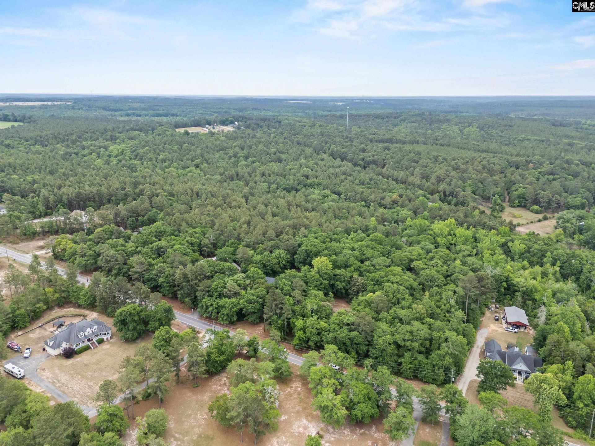 132 Forts Pond Road Photo 50