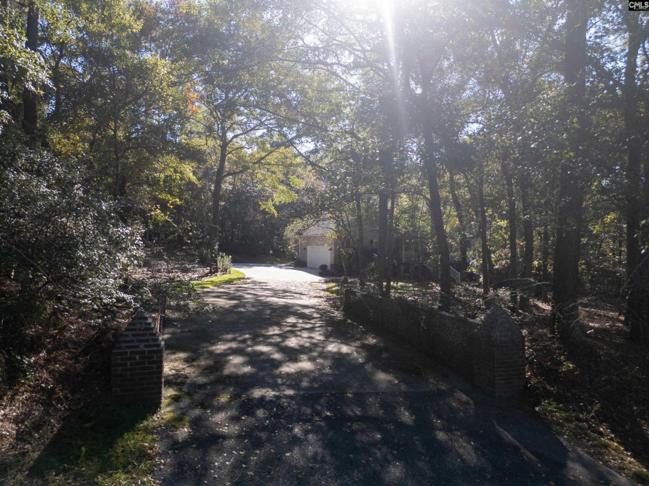 132 Forts Pond Road Photo 51