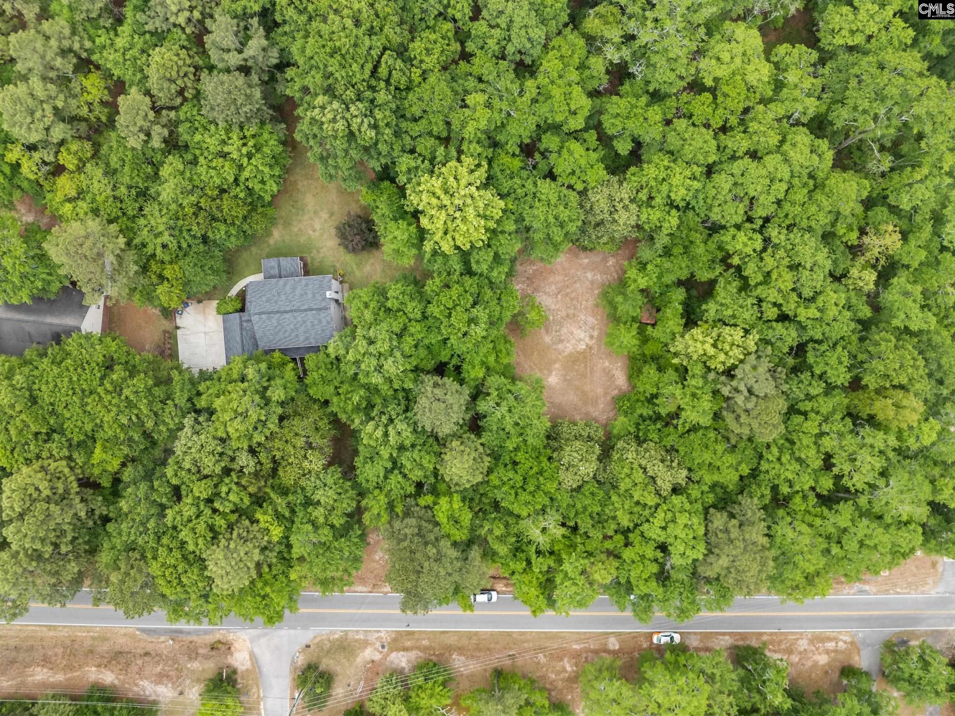 132 Forts Pond Road Photo 51
