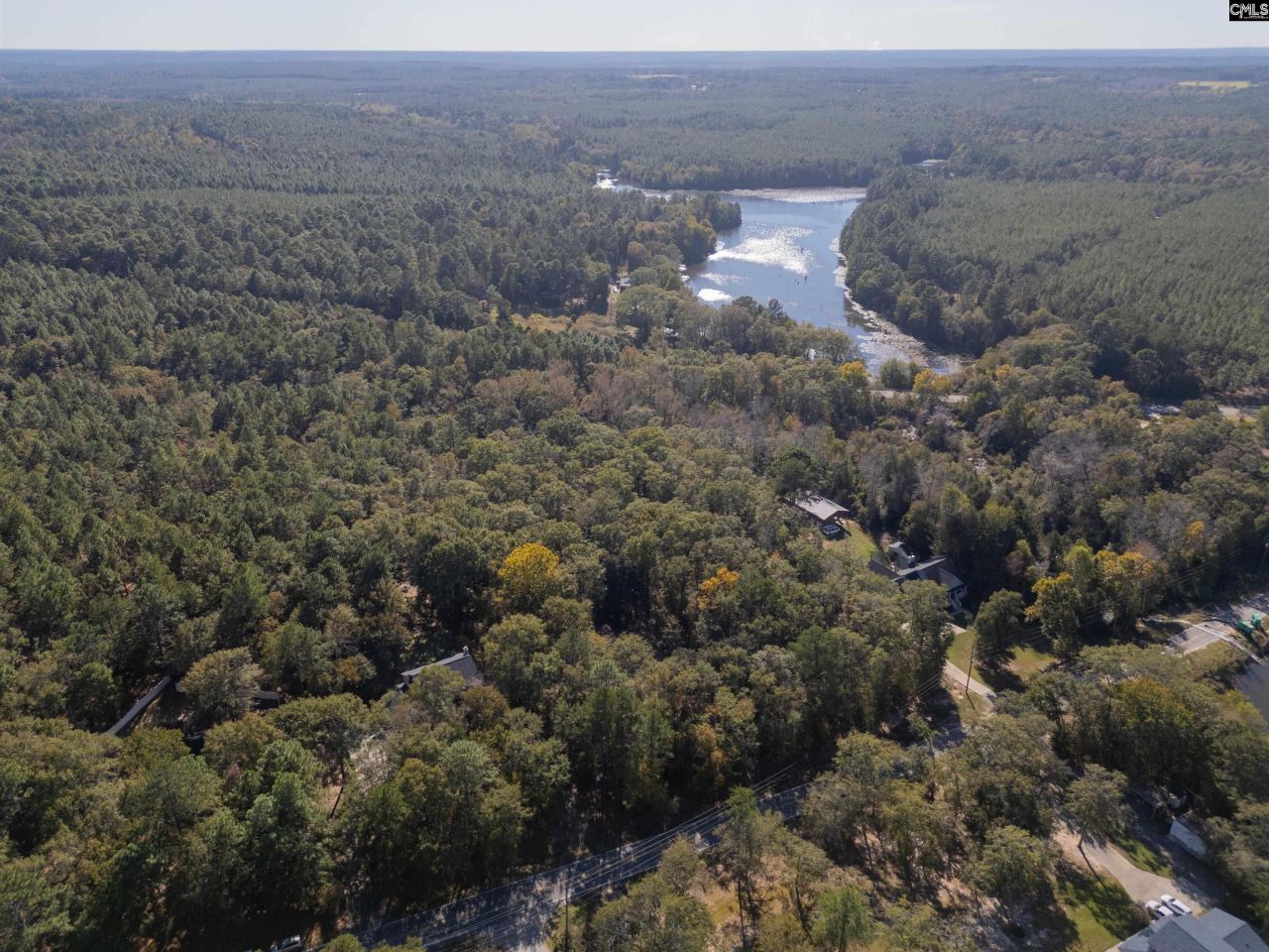 132 Forts Pond Road Photo 52