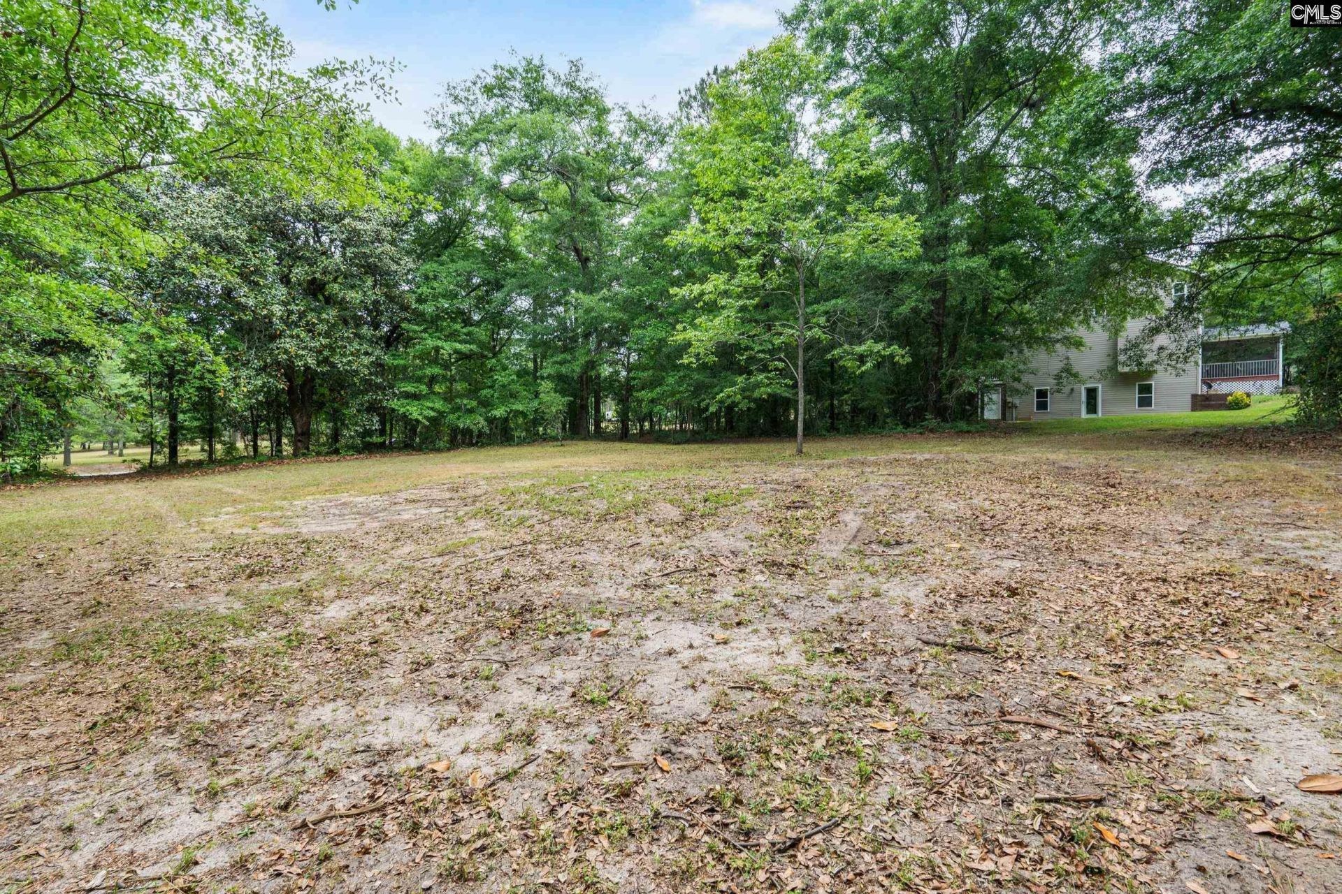 132 Forts Pond Road Photo 52