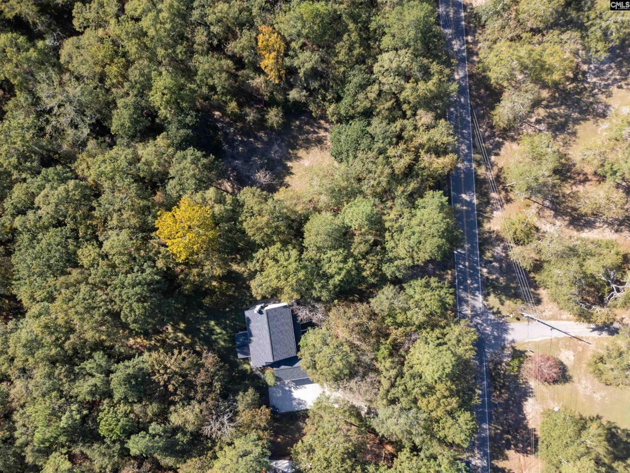 132 Forts Pond Road Photo 53