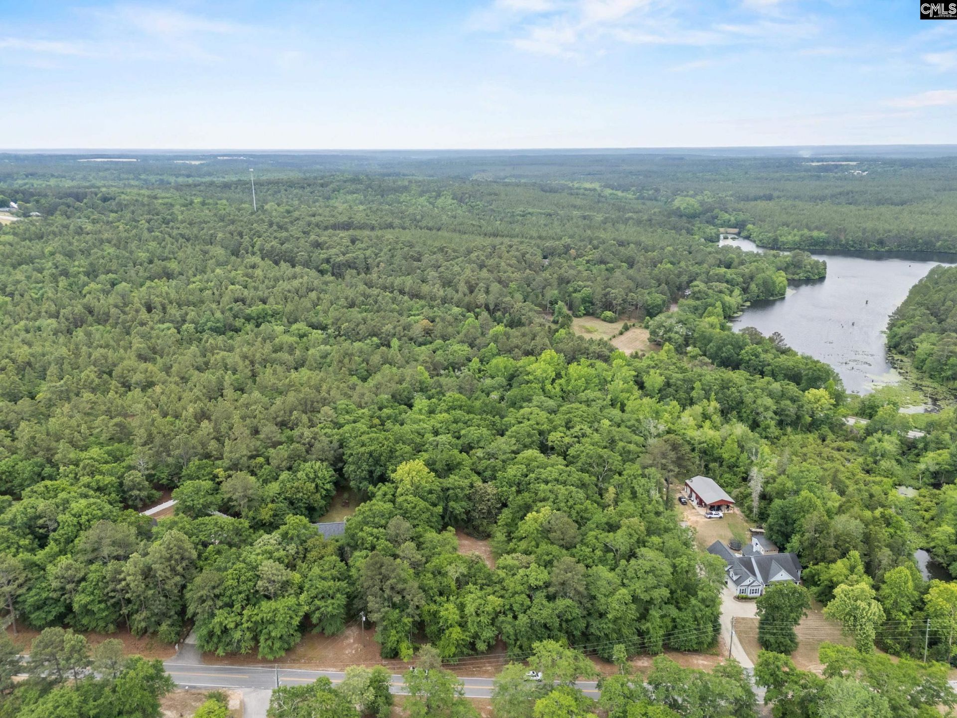 132 Forts Pond Road Photo 54