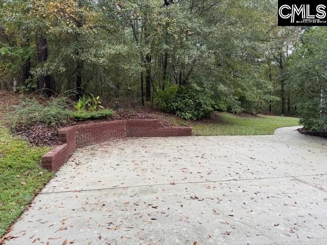 132 Forts Pond Road Photo 56