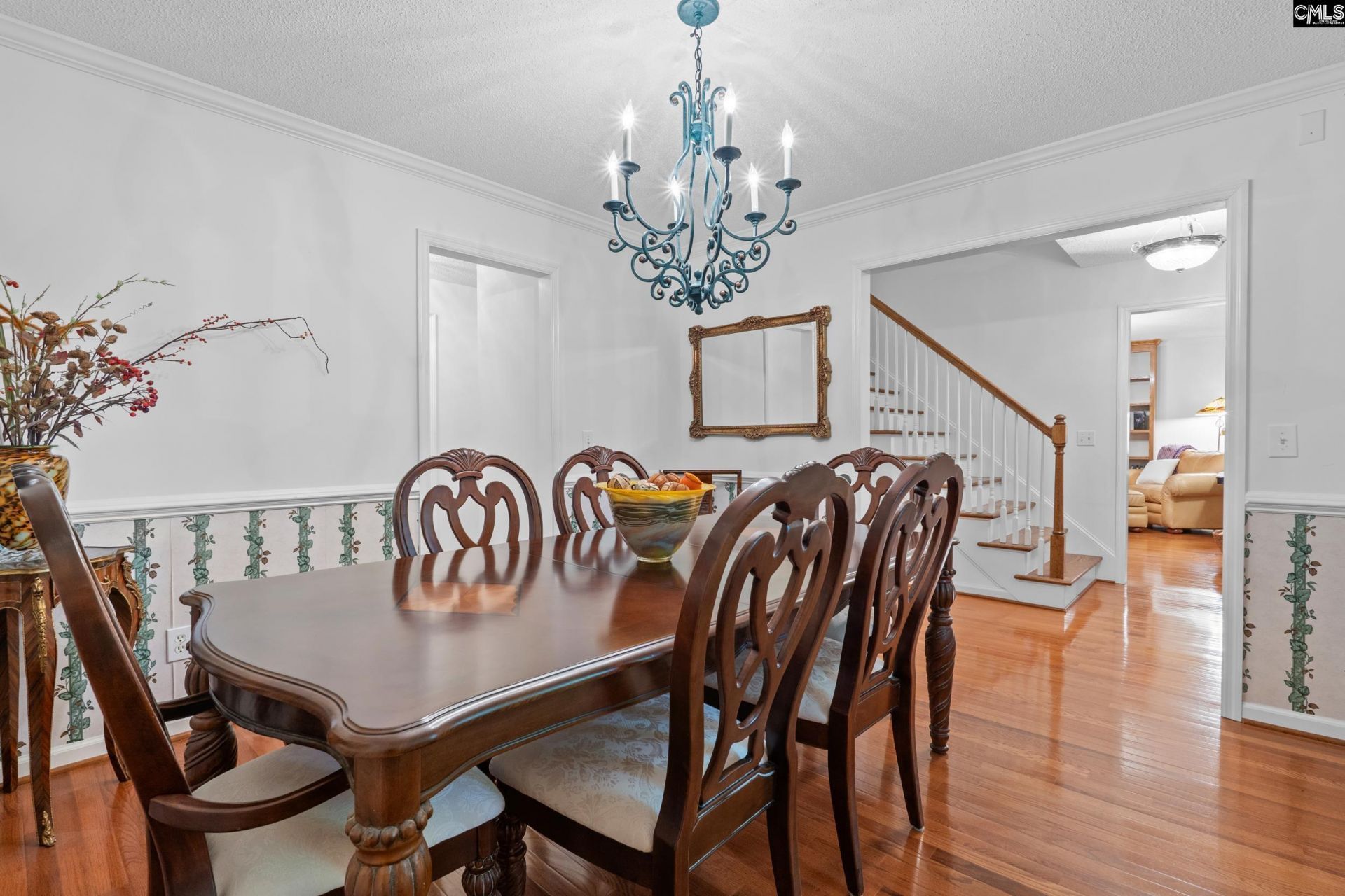 132 Forts Pond Road Photo 6