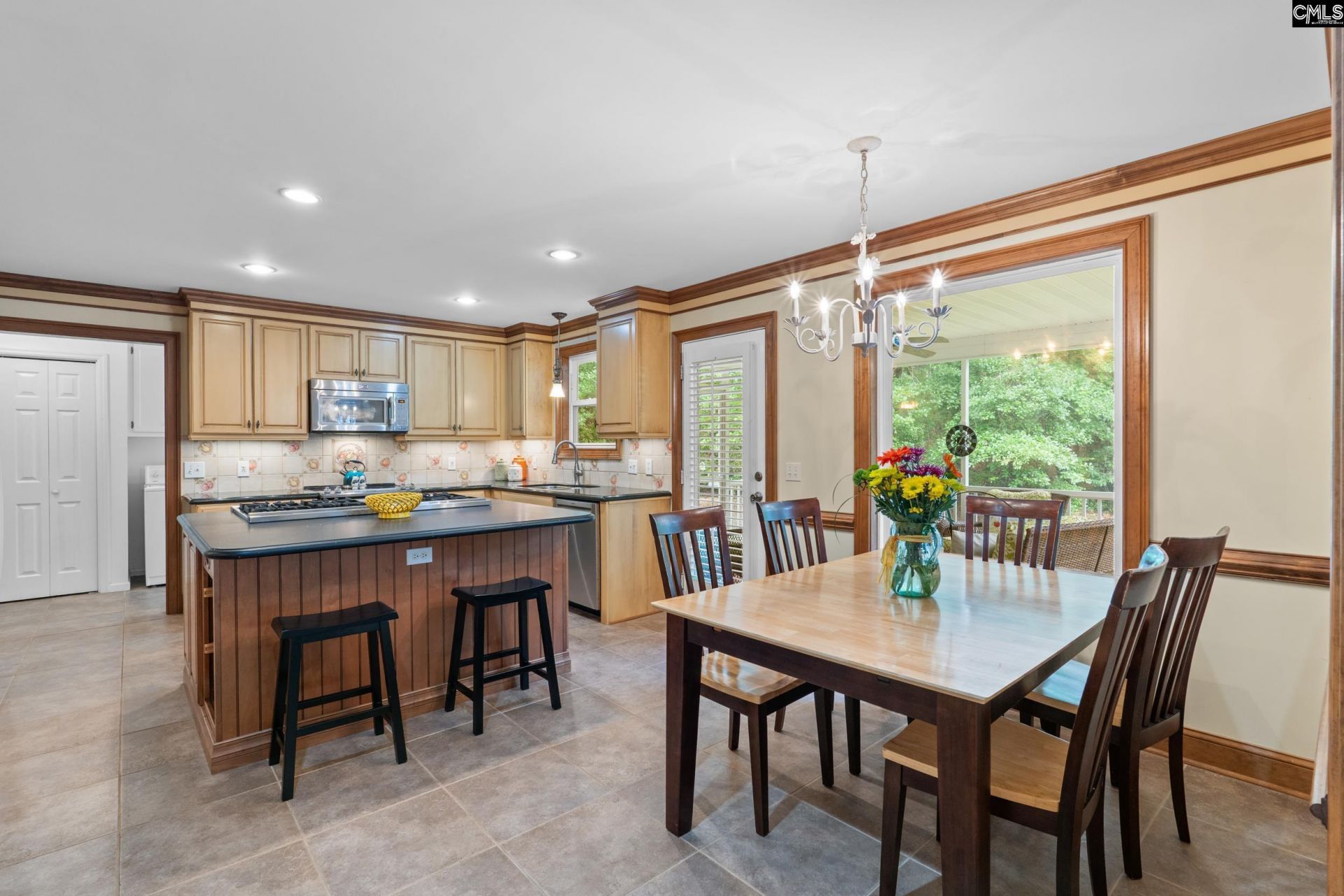 132 Forts Pond Road Photo 8