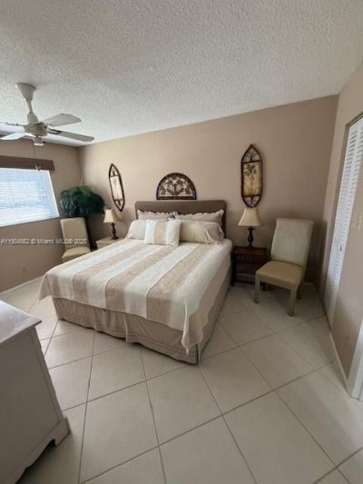 5300 Washington St, Unit P136, Hollywood, FL 33021 Photo
