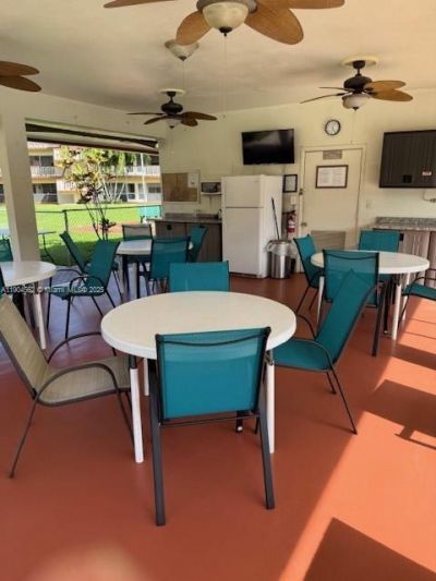 5300 Washington St, Unit P136, Hollywood, FL 33021 Photo