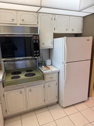 5300 Washington St, Unit P136, Hollywood, FL 33021 Photo