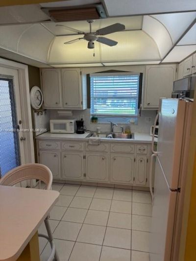 5300 Washington St, Unit P136, Hollywood, FL 33021 Photo