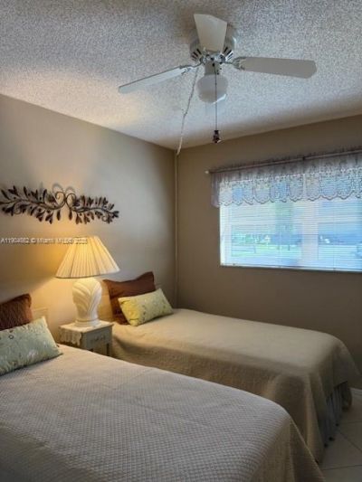 5300 Washington St, Unit P136, Hollywood, FL 33021 Photo