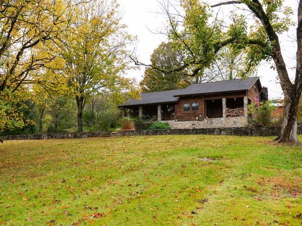 3045 Gladdice Highway, Gainesboro, TN 38562