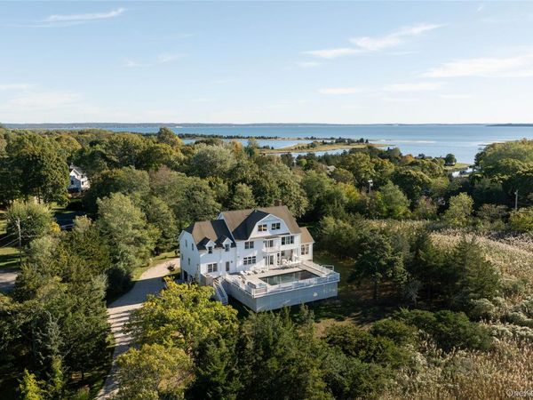 105 Waterview Drive, Southold, NY 11971