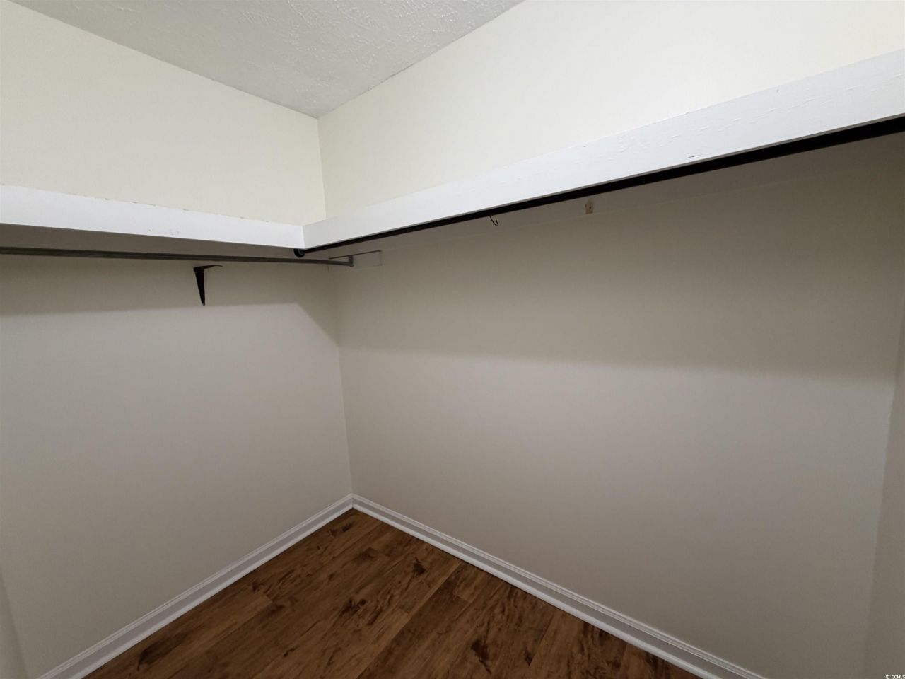 404 75th Ave N Photo 11