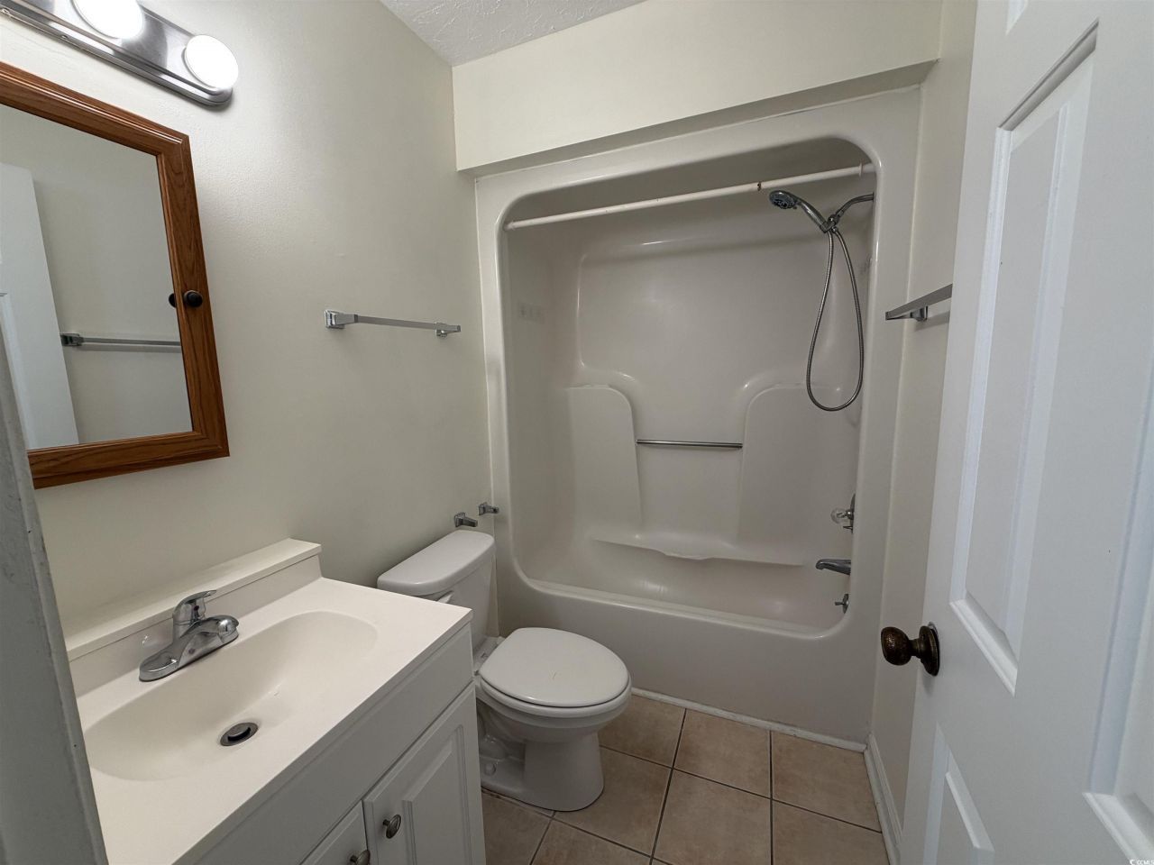 404 75th Ave N Photo 12