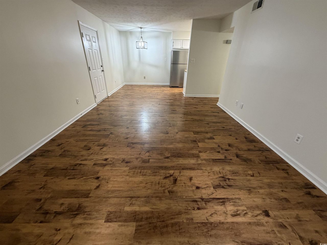 404 75th Ave N Photo 13