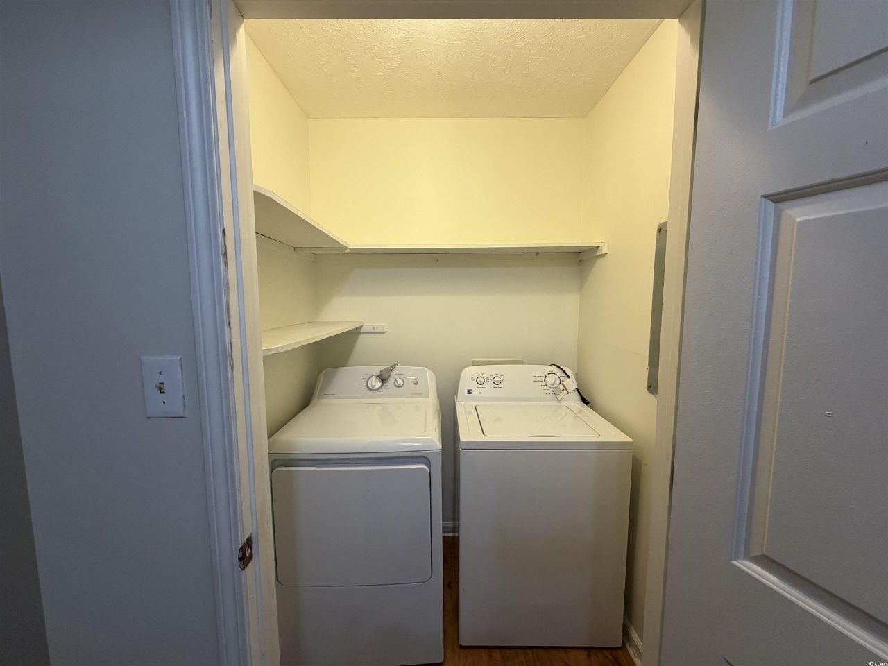 404 75th Ave N Photo 14