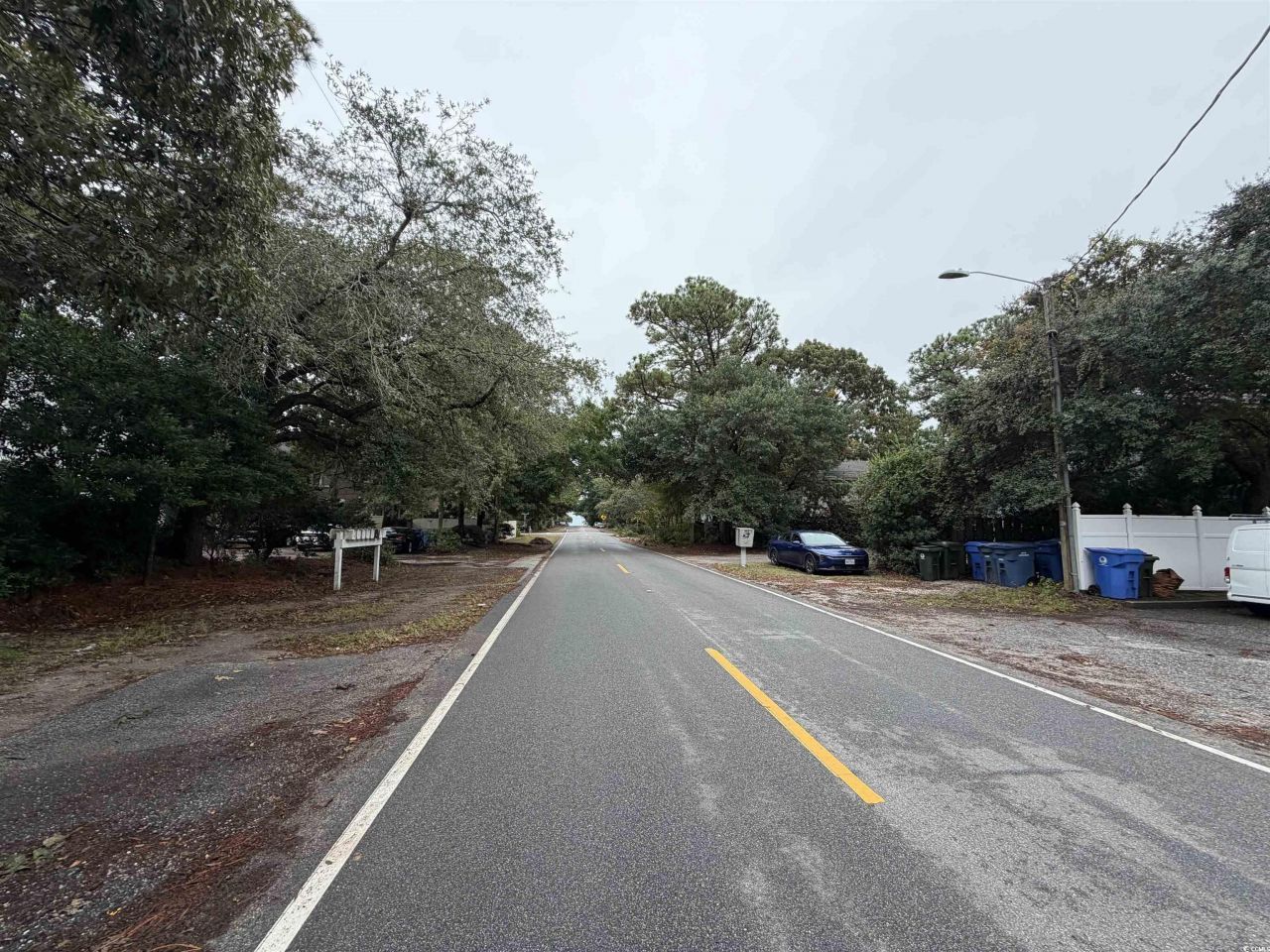 404 75th Ave N Photo 15