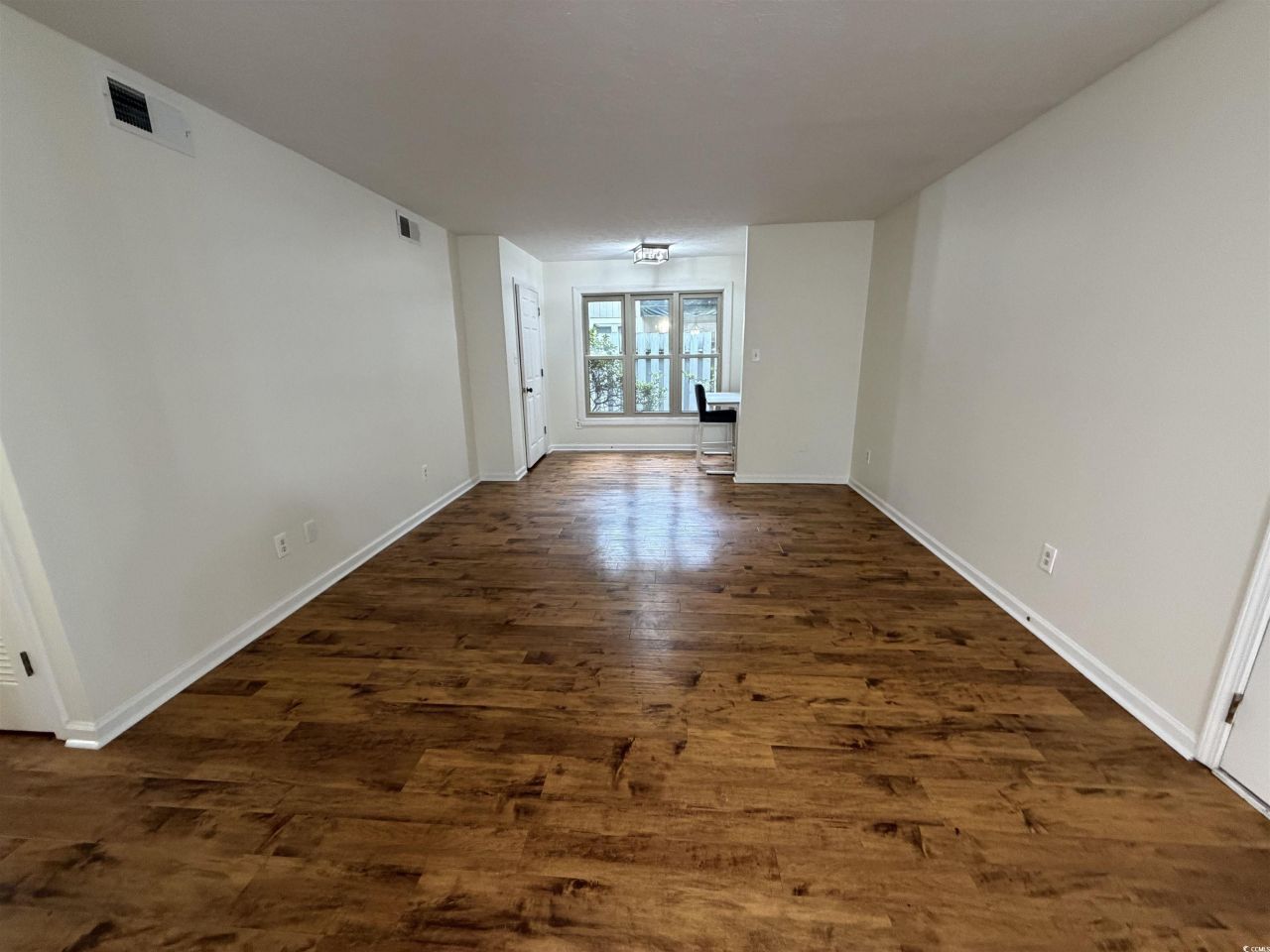 404 75th Ave N Photo 6