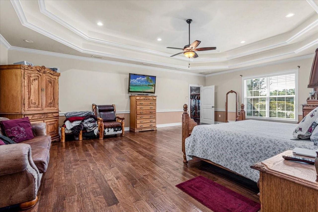 4107 SW State Road 45, Newberry, FL 32669 Photo