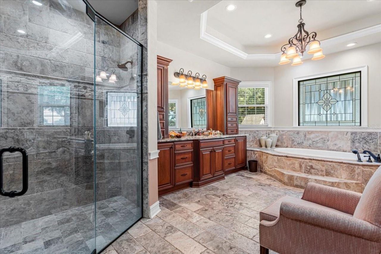 4107 SW State Road 45, Newberry, FL 32669 Photo