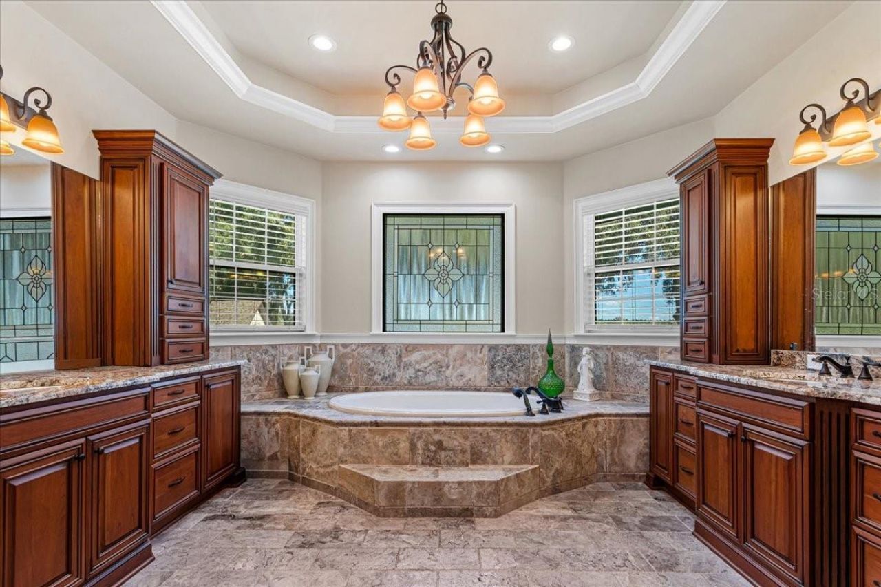 4107 SW State Road 45, Newberry, FL 32669 Photo