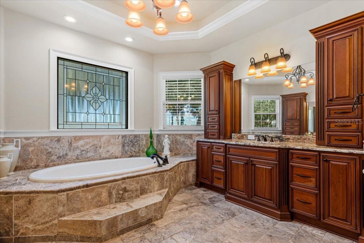 4107 SW State Road 45, Newberry, FL 32669 Photo